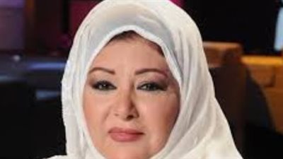 عفاف شعيب والتحول الفني.. كيف حافظت على بريقها بالحجاب في عصر السينما والدراما؟