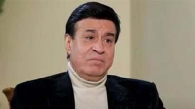  حلمي عبد الباقي.. الانطلاقة الفنية وأغنية 