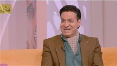 بين الزقازيق والقاهرة.. كيف صنع حلمي عبد الباقي اسمه في العصر الذهبي للأغنية؟
