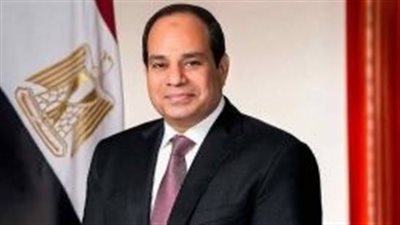 الرئيس السيسي يستقبل رئيس الصومال ويؤكد: أمن مقديشو خط أحمر ولا مساس بسيادتها