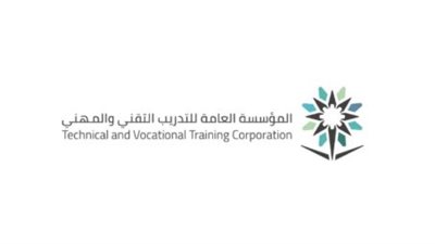 منصة تقني تسجيل الدخول للموظفين والمتدربين.. تحديثات النظام والخدمات الجديدة 1447