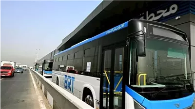 حقيقة واقعة المقطم.. 
