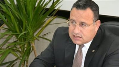 من هو الدكتور عبد العزيز قنصوة المرشح الأقوى لمنصب وزير التعليم العالي 2026؟