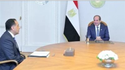 التعديل الوزاري المرتقب 2026: أولويات رئاسية جديدة تضع الاقتصاد والأمن الغذائي في الصدارة