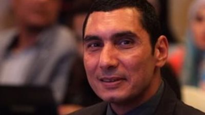 جوهر نبيل… من أسطورة كرة اليد إلى وزير الشباب والرياضة في الحكومة الجديدة