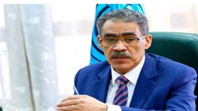 من محراب 