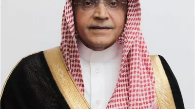 غدًا..انطلاق أعمال الدورة الـ46 لندوة البركة للاقتصاد الإسلامي في المدينة المنورة