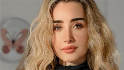 لماذا تصدرت هنا الزاهد تصدرها منصات التواصل الاجتماعي ؟