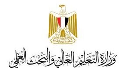 نقلة نوعية.. 