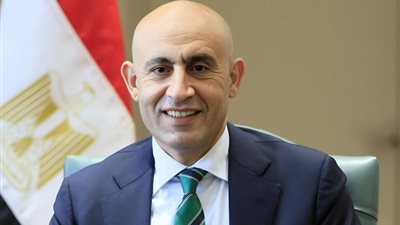 بعد تجديد الثقة.. محمد عبد اللطيف يستكمل إصلاح منظومة التربية والتعليم