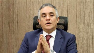 مجلس القضاء الأعلى يوافق على ندب عدد من المستشارين مساعدين لوزير العدل 