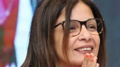 خبيرة اليونسكو والمصريات.. لماذا وقع الاختيار على جيهان زكي لوزارة الثقافة؟