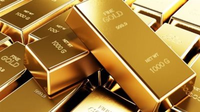 هبوط مفاجئ في أسعار الذهب اليوم.. والأونصة تتراجع بعد موجة صعود قوية
