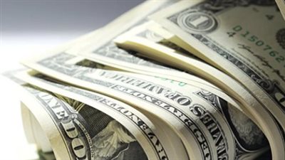 الدولار يواصل الثبات: قراءة في أسعار الصرف داخل البنك الأهلي وبنك مصر