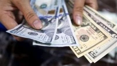 سعر الدولار في بنك الإسكندرية وCIB: استقرار العرض والطلب في سوق الصرف
