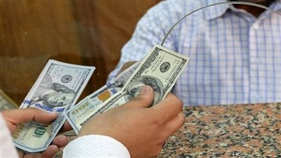 تقرير شامل عن سعر الدولار في مصر: هدوء في التعاملات البنكية بمنتصف الأسبوع