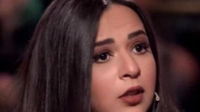 إيمي سمير غانم تستعد لتجربة كوميدية جديدة على الإذاعة وتوضح موقفها من المقارنات الفنية