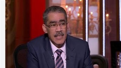 ضياء رشوان ونقابة الصحفيين: تاريخ من العمل المهني يتوج بمنصب وزاري رفيع