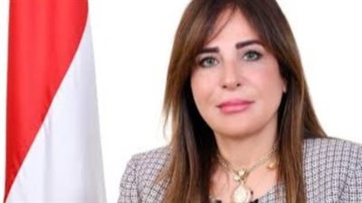 أبرز أنشطة وزارة الإسكان والمرافق والمجتمعات العمرانية خلال أسبوع