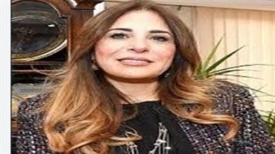 راندة المنشاوي وزيرة الإسكان الجديدة.. رؤية هندسية لفك تشابكات ملفات الاستثمار