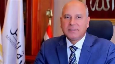 تأييد حبس محامٍ 6 أشهر في قضية سب وقذف كامل الوزير
