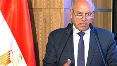 من قناة السويس إلى المونوريل.. محطات تاريخية في مسيرة الفريق كامل الوزير