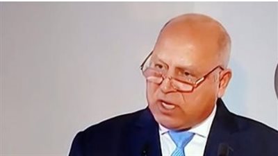 التأهيل العلمي والعسكري للفريق كامل الوزير: مسيرة من التميز في سلاح المهندسين