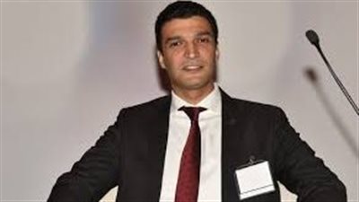الصناعة تصدر حزمة تيسيرات جديدة لدعم المشروعات المتعثرة وتنظيم إدارة الأراضي الصناعية حتى نهاية 2026