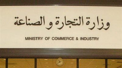 من شمال أفريقيا للوزارة.. كيف تؤثر خبرة خالد هاشم الدولية على الصادرات المصرية؟