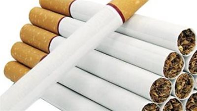 مطالب بتكثيف الرقابة على 