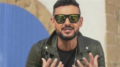 برنامج مقالب رامز جلال 2026: قائمة نجوم الكرة المصرية المشاركين رسمياً