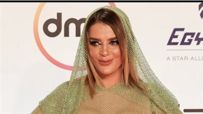هبة السيسي تعلن بدء رحلة العلاج الكيميائي: قصة شجاعة ملكة جمال مصر السابقة