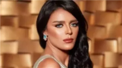 بعد جراحة خطيرة.. هبة السيسي تطمئن جمهورها وتكشف كواليس معاناتها مع السرطان