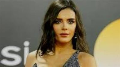 رسالة دعم لملكة جمال مصر السابقة هبة السيسي بعد إعلان إصابتها بالمرض الخبيث