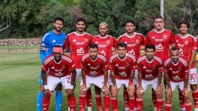 هاني رمزي يكشف كواليس أزمة الأهلي: تضارب الاختصاصات وضعف التنسيق وراء بطء القرارات
