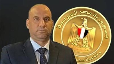 حسن رداد وزيراً للعمل: ابن الوزارة البار يتسلم الحقيبة في تعديل 2026