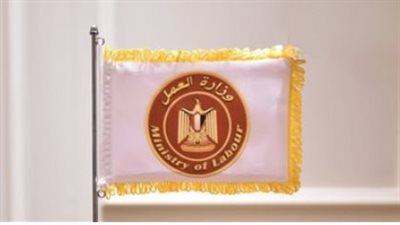 من الإسكندرية إلى العاصمة الإدارية.. المحطات القيادية في حياة حسن رداد