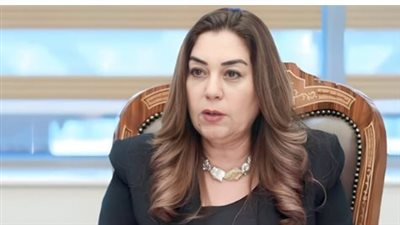 وزارة التنمية المحلية والبيئة تتدخل عاجلًا لاحتواء بقعة تلوث سولار بترعة الإسماعيلية وتتخذ إجراءات صارمة