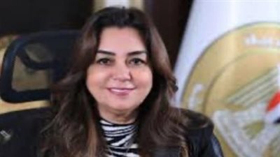 دبلوماسية البيئة: دور منال عوض في قيادة 