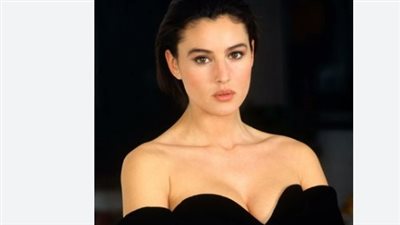 مونيكا بيلوتشي وفينسنت كاسل.. قصة حب وانفصال شغلت العالم لسنوات