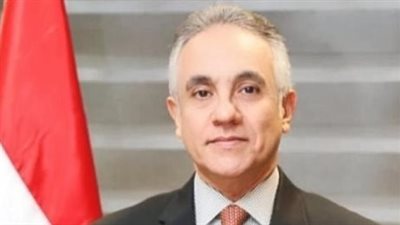 وزير العدل يعلق خدمات الحكومة على المحكوم عليهم بالنفقة حتى السداد