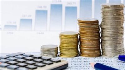 حسام عيد يوضح دور الضرائب في دعم الموازنة العامة ومواجهة التحديات العالمية