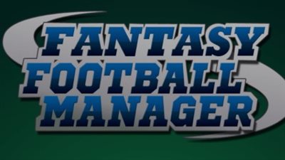 تنزيل Fantasy Football Manager 2026: دليلك الشامل لإدارة فريقك كالمحترفين