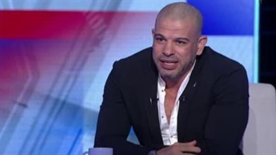 بشير التابعي يحلل مواجهة الزمالك وسموحة.. خطوة تمهيدية قبل حلم الكونفدرالية