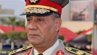 قيادة جديدة للمؤسسة العسكرية المصرية… أشرف سالم زاهر وزيرًا للدفاع في مرحلة إقليمية دقيقة