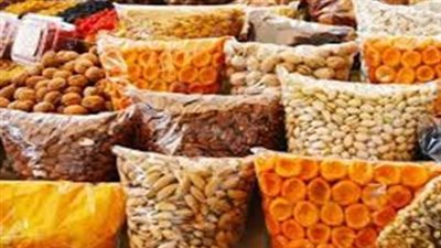 كتالوج كارفور رمضان 2026: أسعار البلح والمكسرات وقمر الدين اليوم