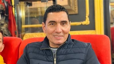 اتحاد الكرة يهنئ جوهر نبيل بتوليه حقيبة الشباب والرياضة 
