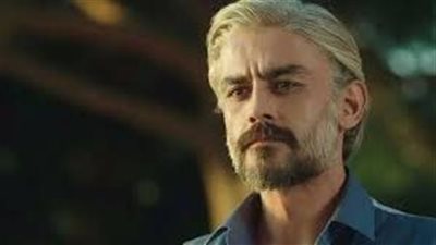 رحيل كانبولات جوركيم أرسلان… وداع مفاجئ لفنان ترك بصمة خالدة في الدراما التركية