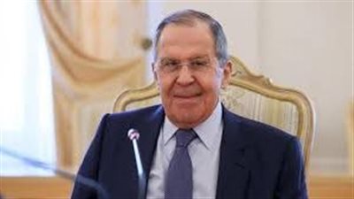 لافروف: أوروبا وزيلينسكي يسعون لتخريب علاقة بوتين وترامب