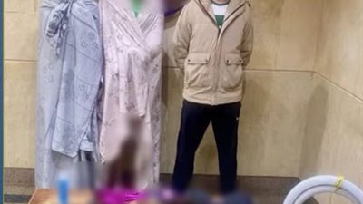 بملابس خادشة للحياء.. سقوط 3 أشخاص بتهمة الترويج للفجور عبر تطبيقات إلكترونية